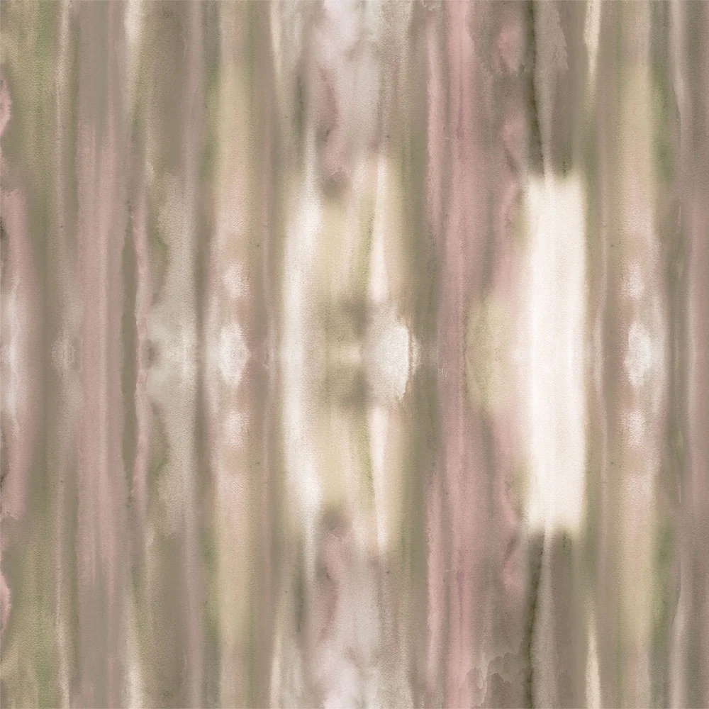 Rainfall Wallpaper - Image 3