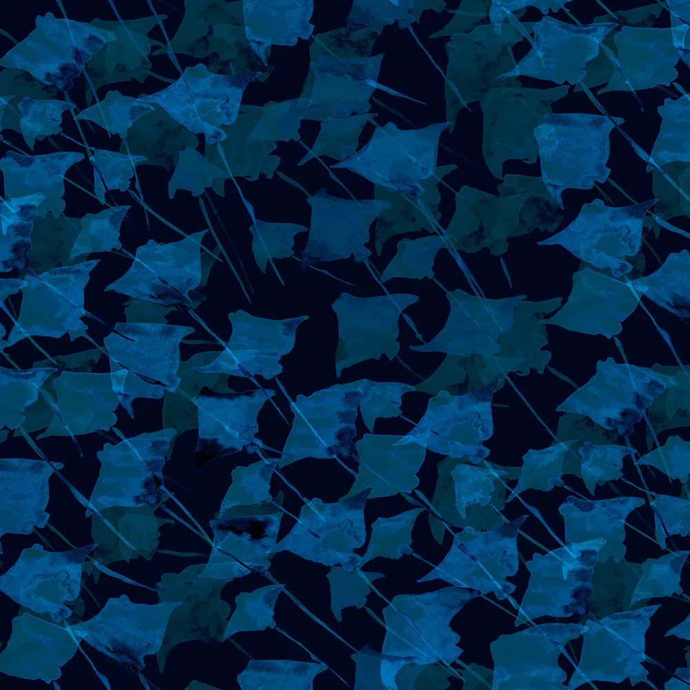 Ray Wallpaper - Image 2