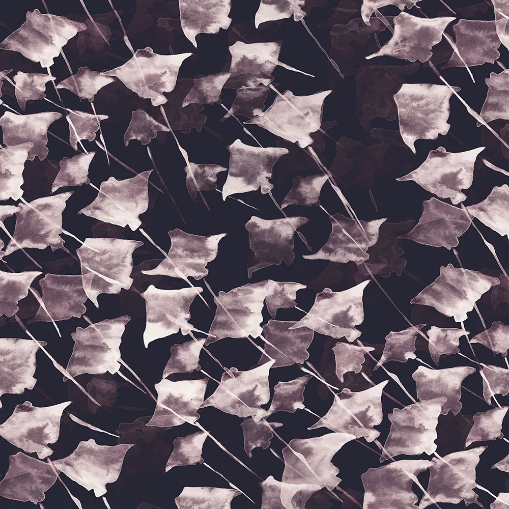 Ray Wallpaper - Image 3