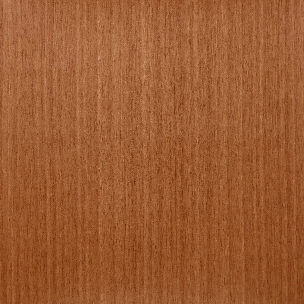 Red Oak Wallpaper