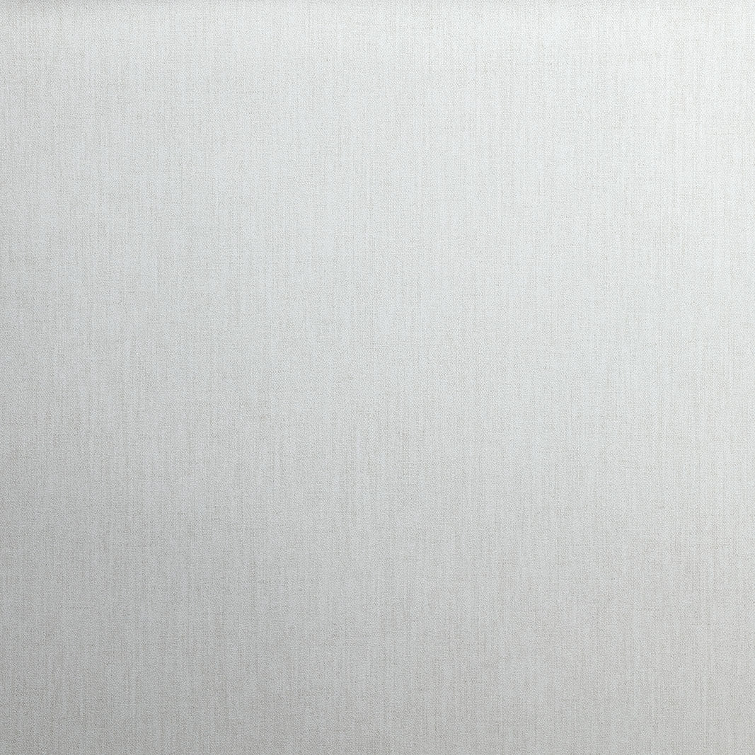 Refined - Antique White Wallpaper