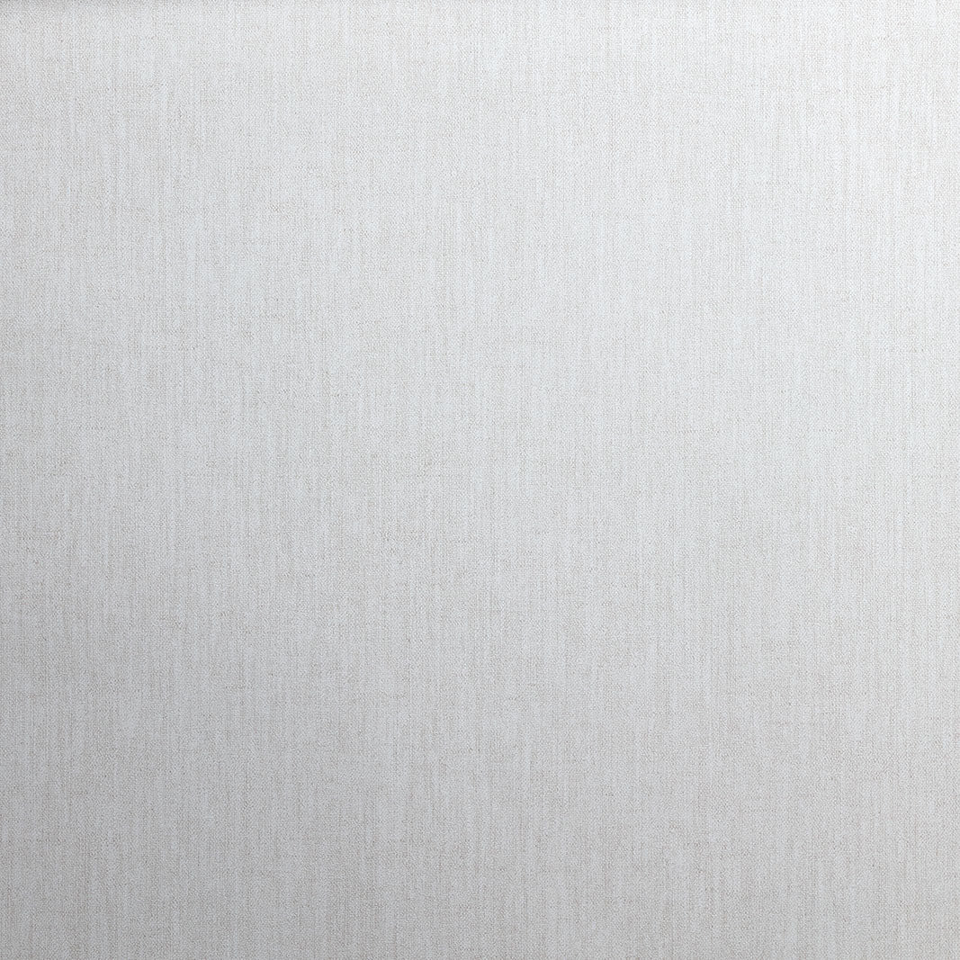 Refined - Cotton Wallpaper