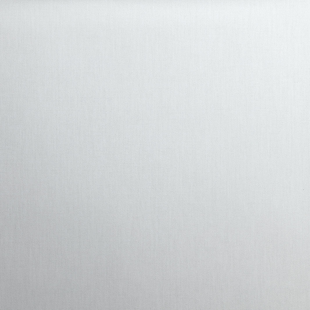 Refined - Powder Wallpaper