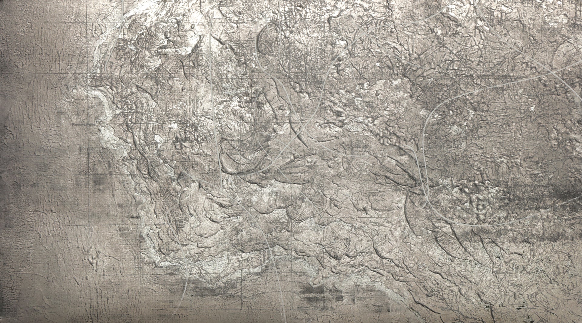 Relevo Mural - Image 3