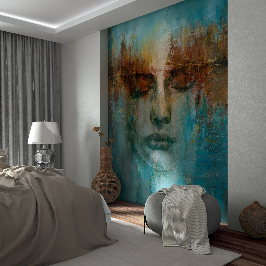 Reverie Mural - Image 2