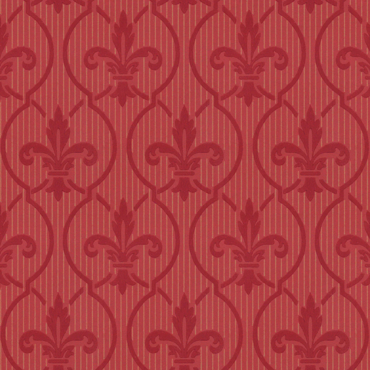 Revolution Wallpaper