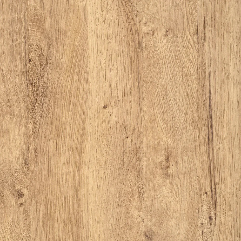 Ribbeck Oak Contact Paper - Image 2