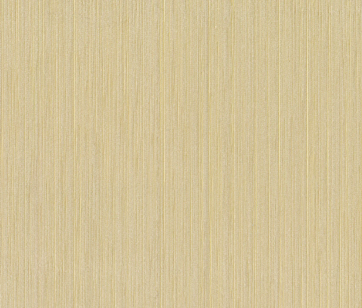 Rice Paper String Wallpaper