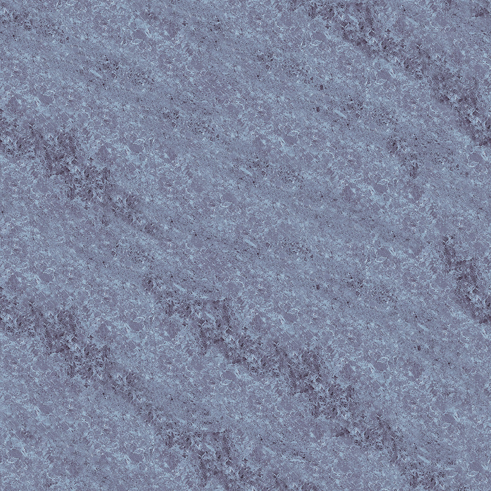Rimini Faux Marble Wallpaper