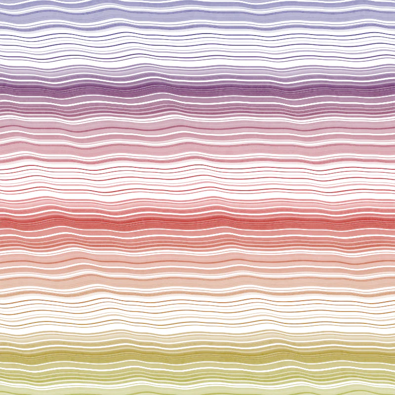 Ripple Mural - Image 2