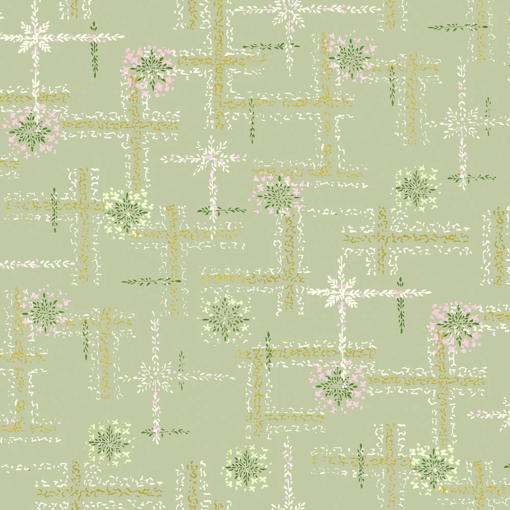 Rising Star Wallpaper - Image 2