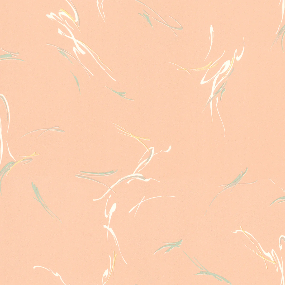 Roadside Motel Wallpaper