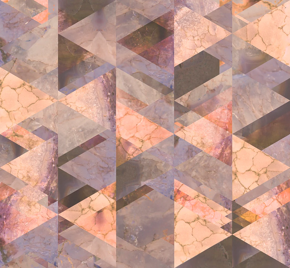 Rockbottom Mural - Image 3