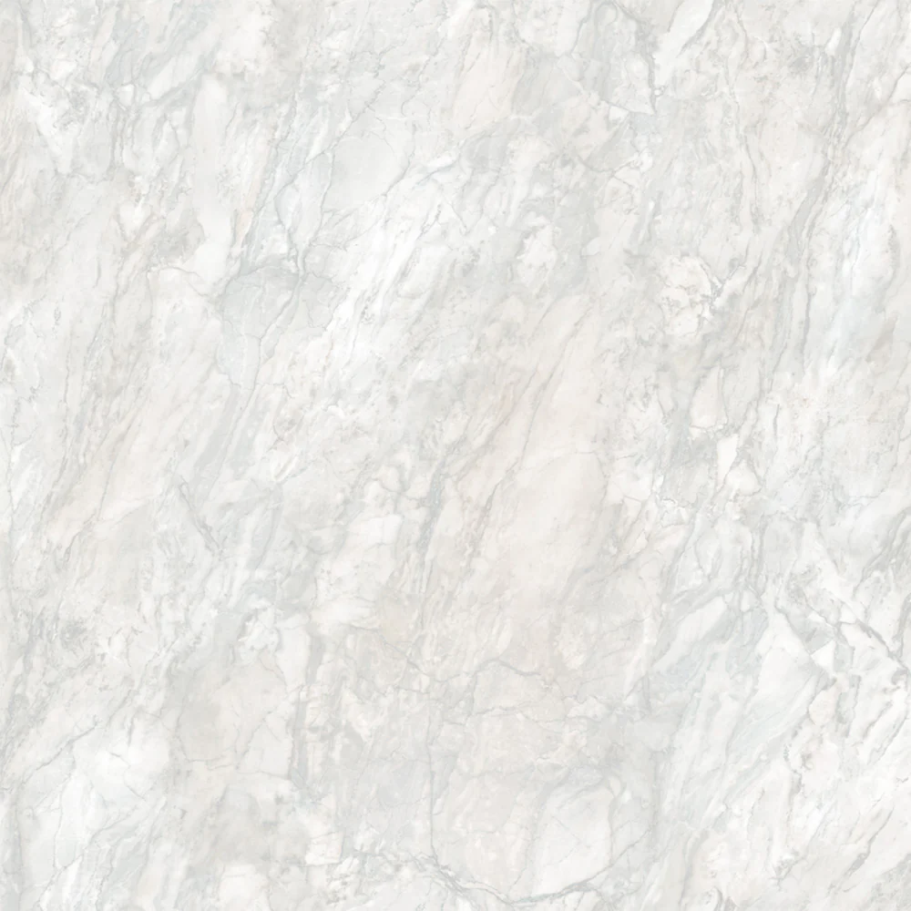 Romeo Contact Paper - Matte White