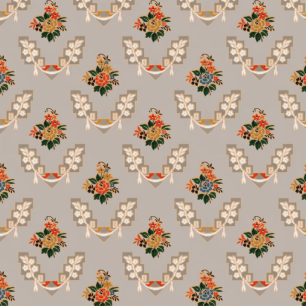 Roosevelt Wallpaper