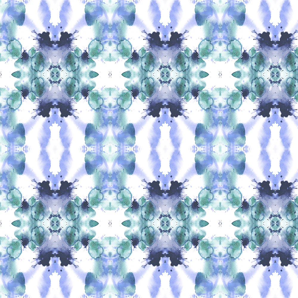 Rorschach Wallpaper - Image 3