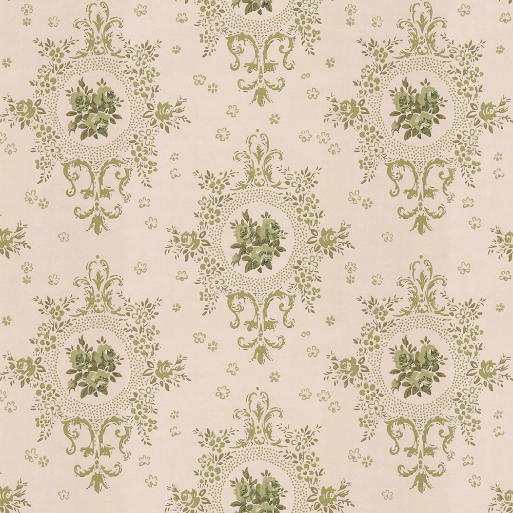 Rosalind Wallpaper
