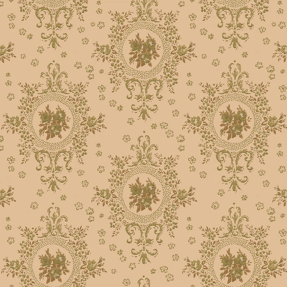 Rosalind Wallpaper - Image 2