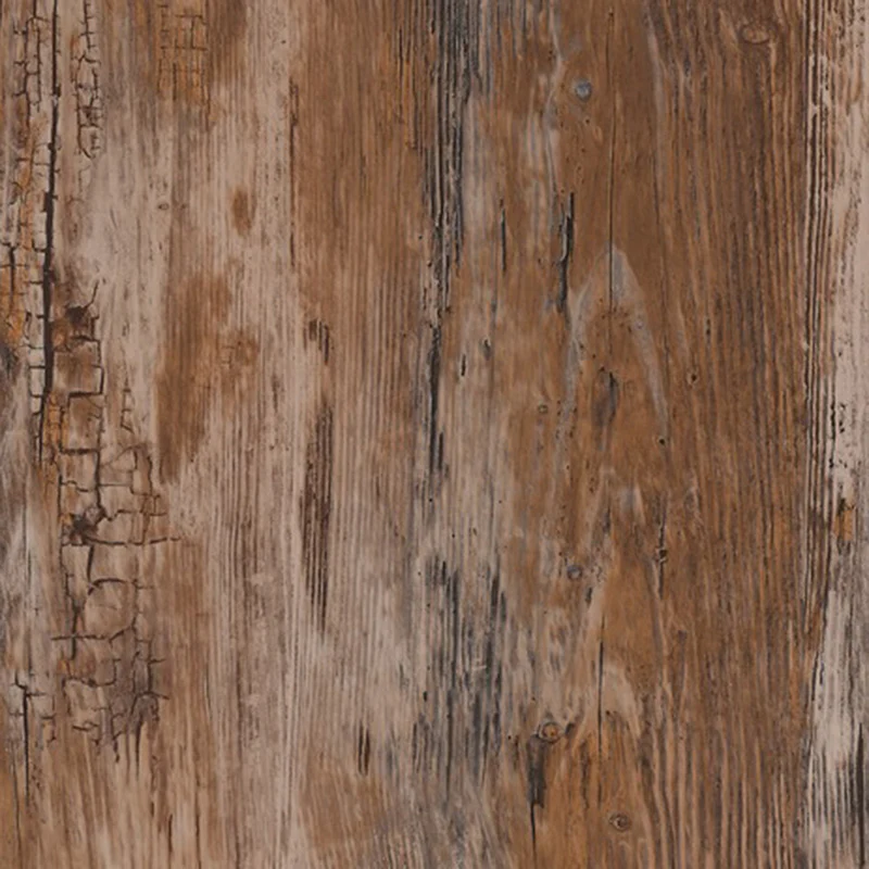Rustic Contact Paper - Image 2