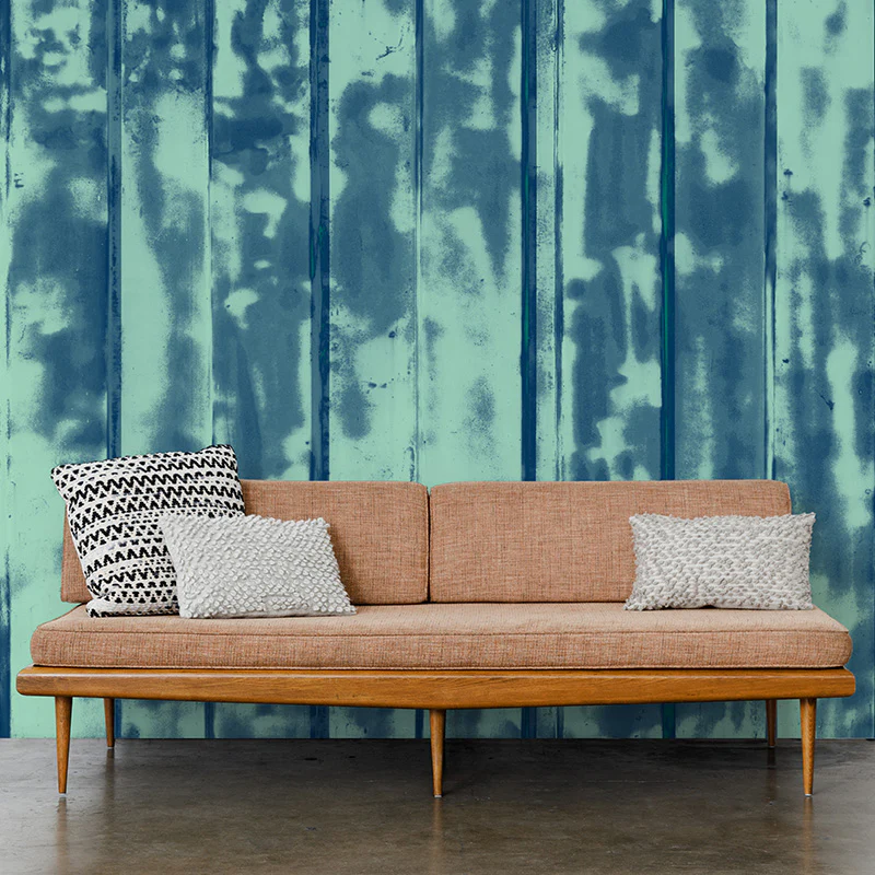 Rusty Wallpaper