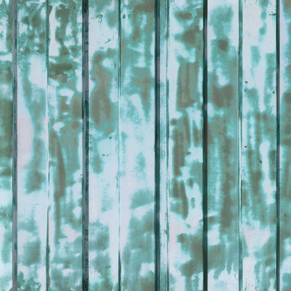 Rusty Wallpaper - Image 2