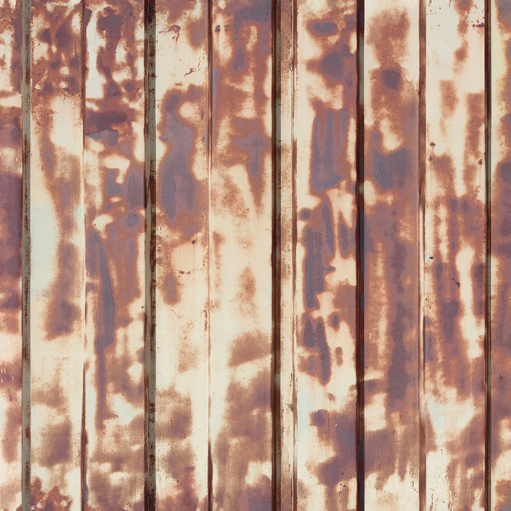 Rusty Wallpaper - Image 3