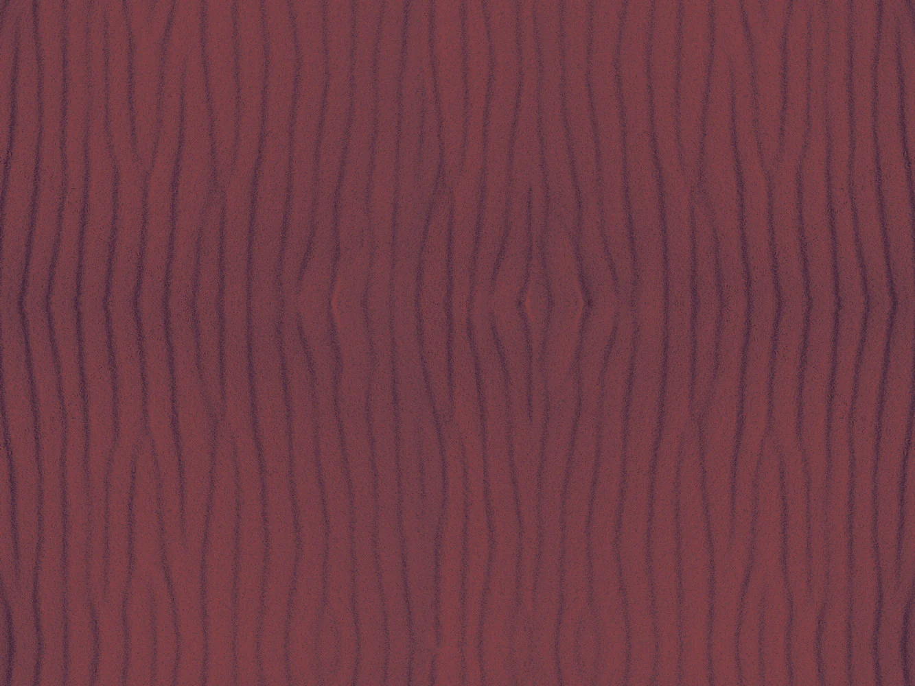 Sahara Wallpaper