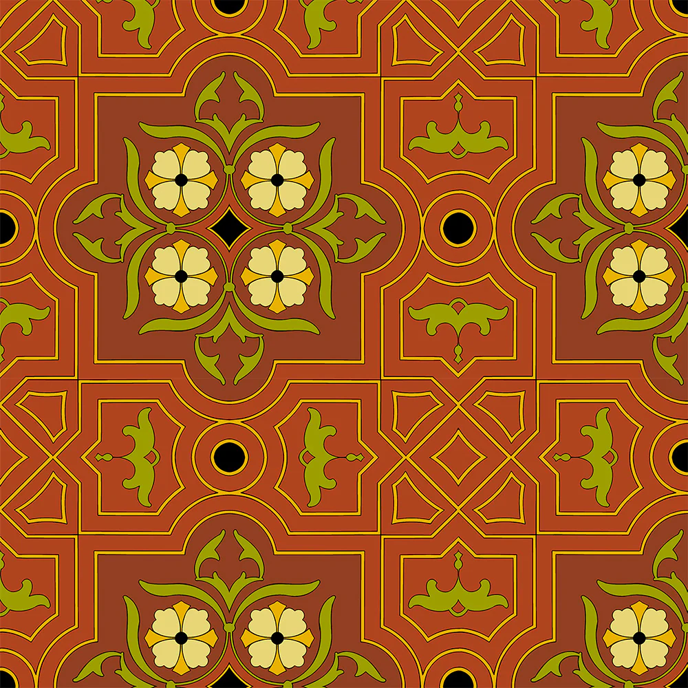 Samurai Wallpaper