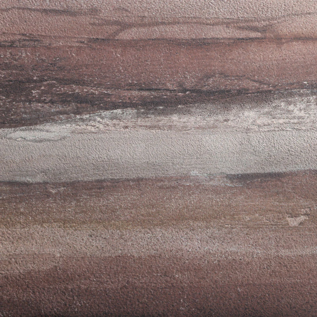 Sand - Brown Wallpaper