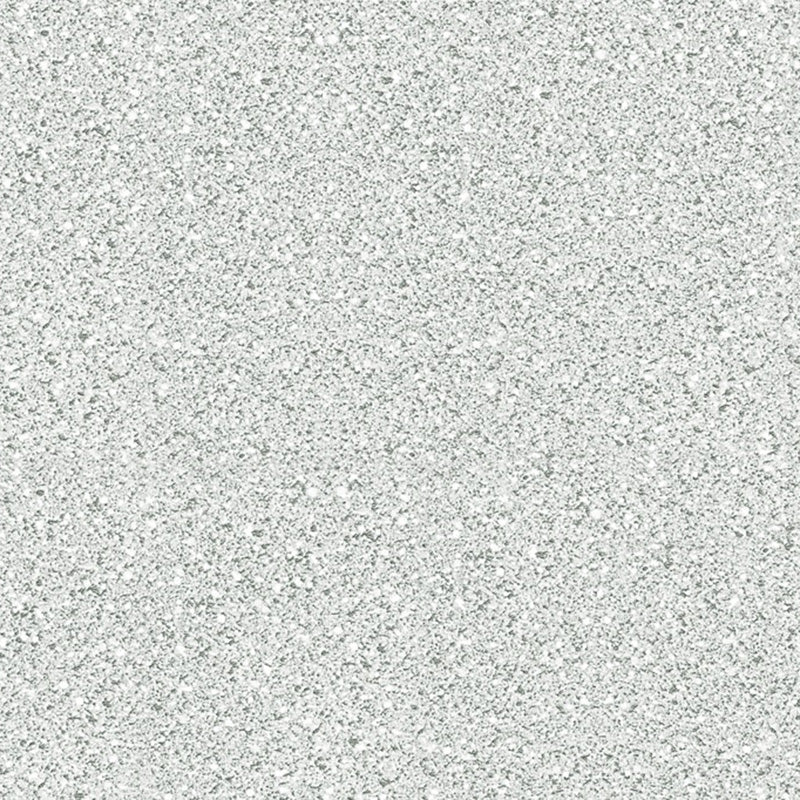 Sand Contact Paper - Light Grey