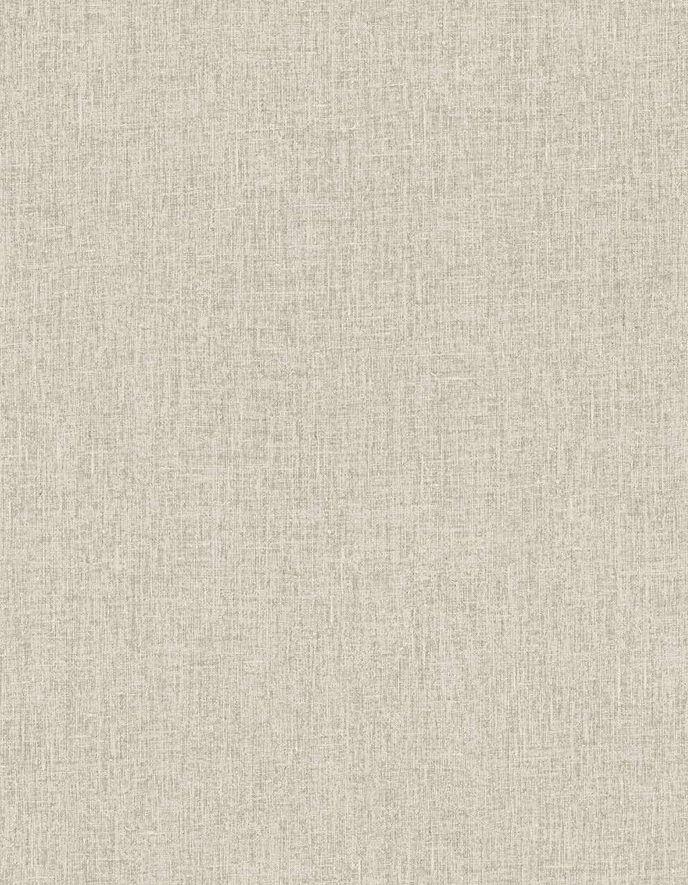 Sand Wallpaper