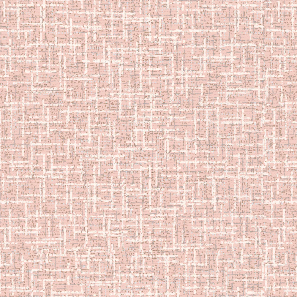 Sands of Time Wallpaper
