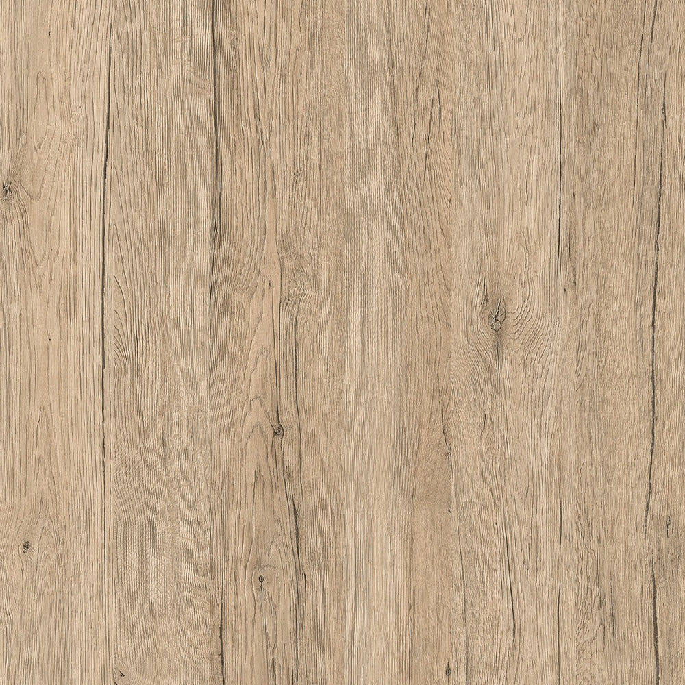 Sanremo Oak Contact Paper - Image 2