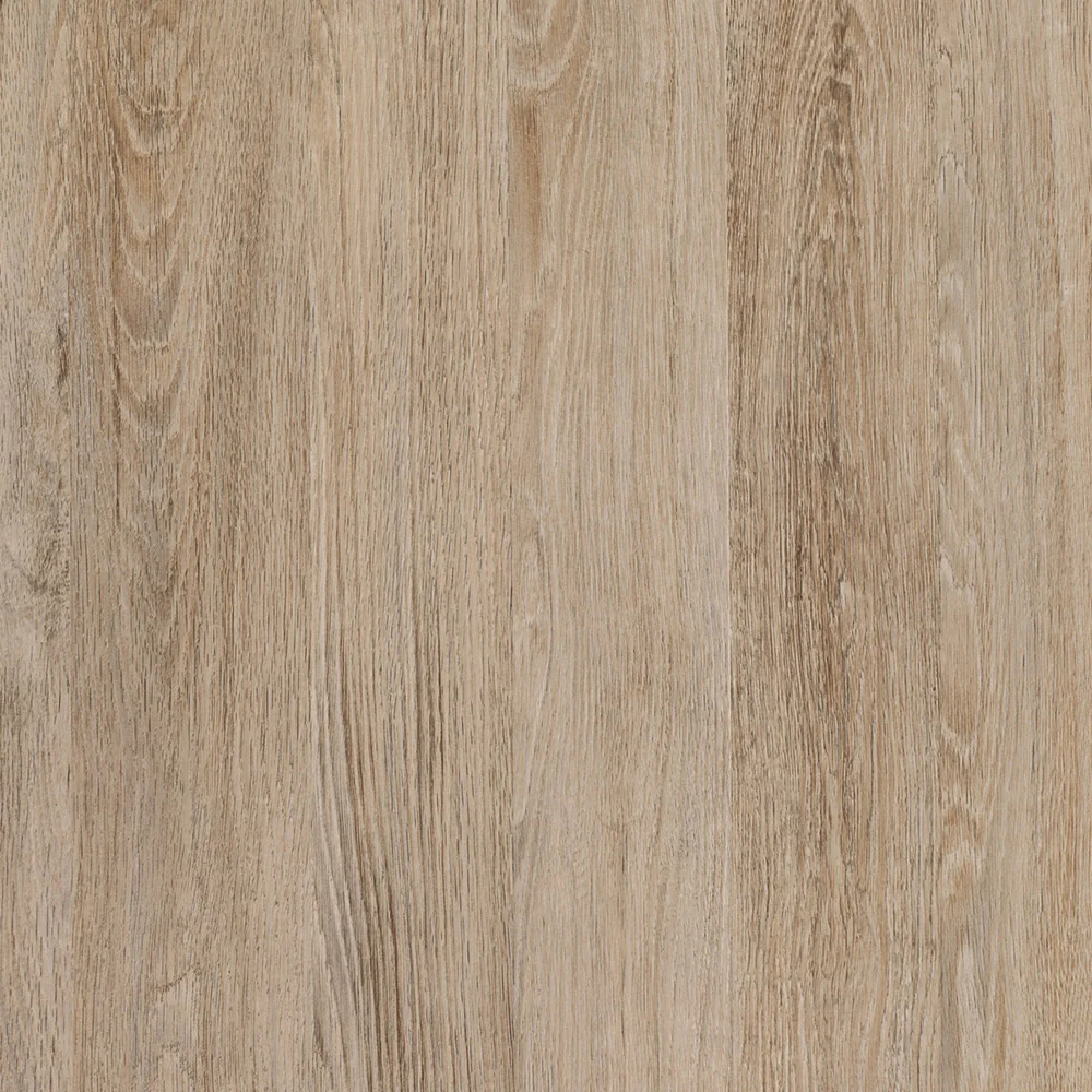 Santana Oak Contact Paper - Image 2