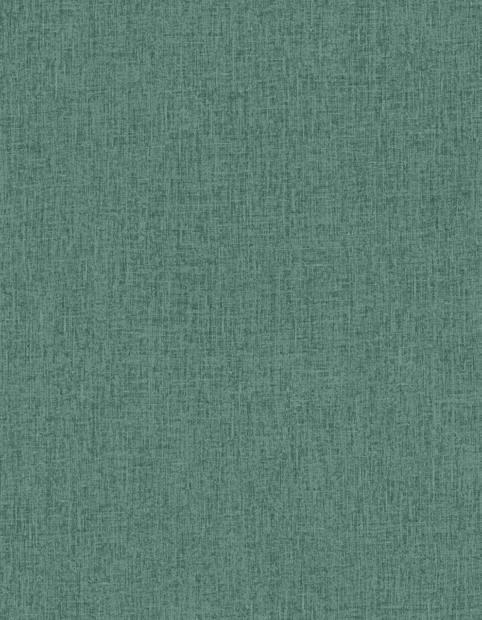 Sea Foam Wallpaper