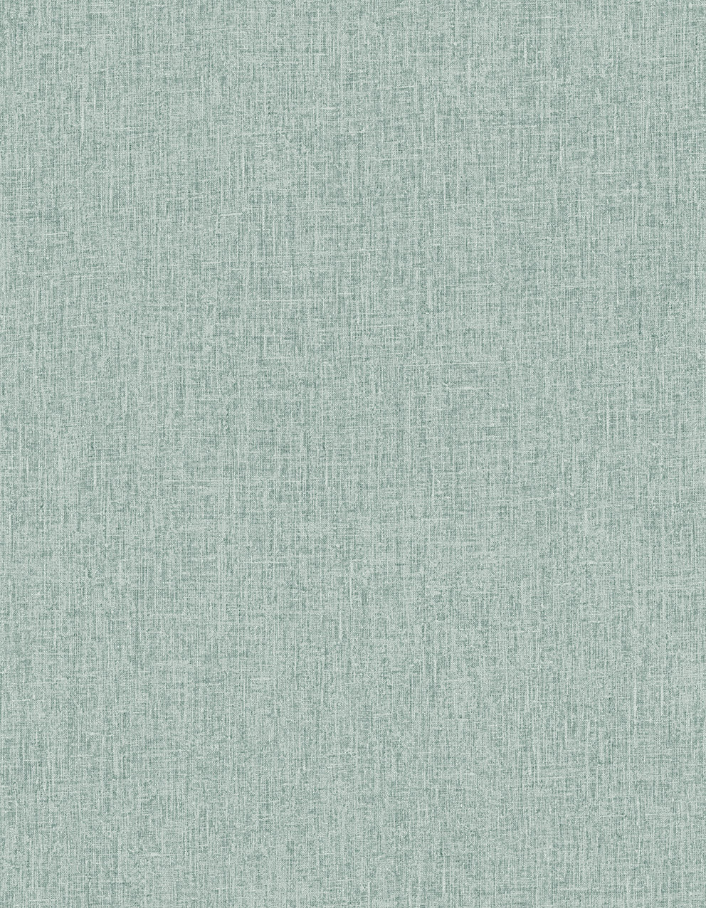 Sea Salt Wallpaper
