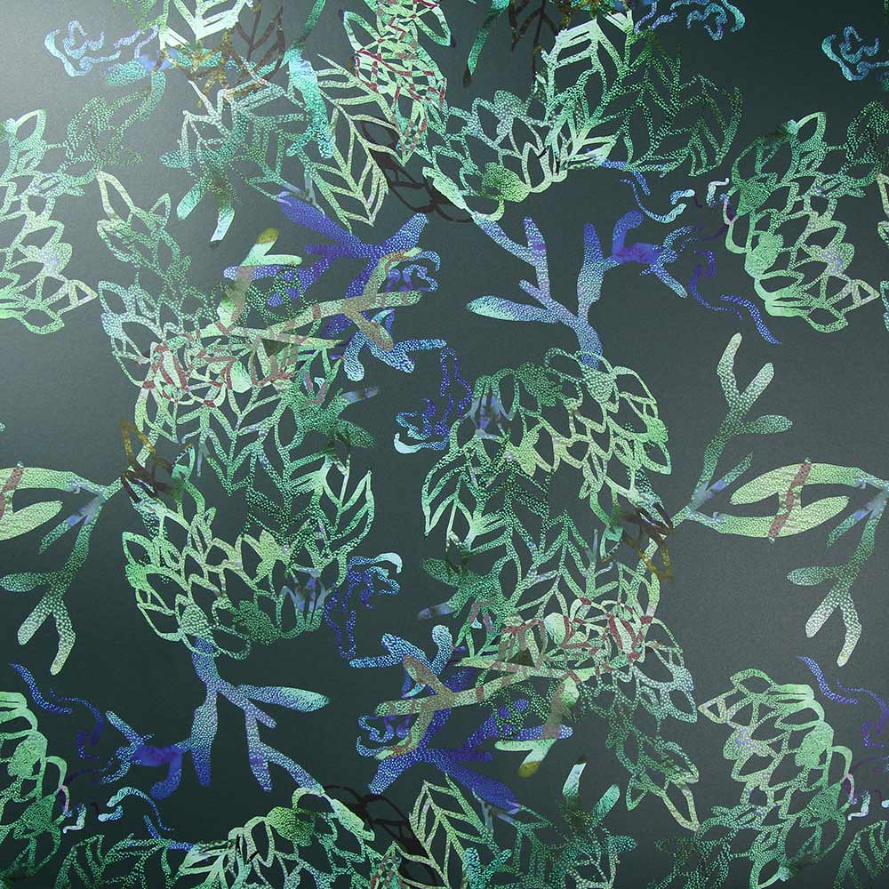 Seafan Wallpaper - Image 3