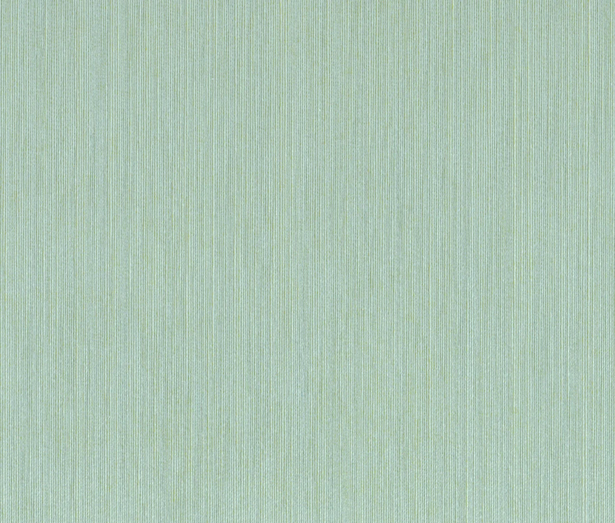 Seaglass String Wallpaper