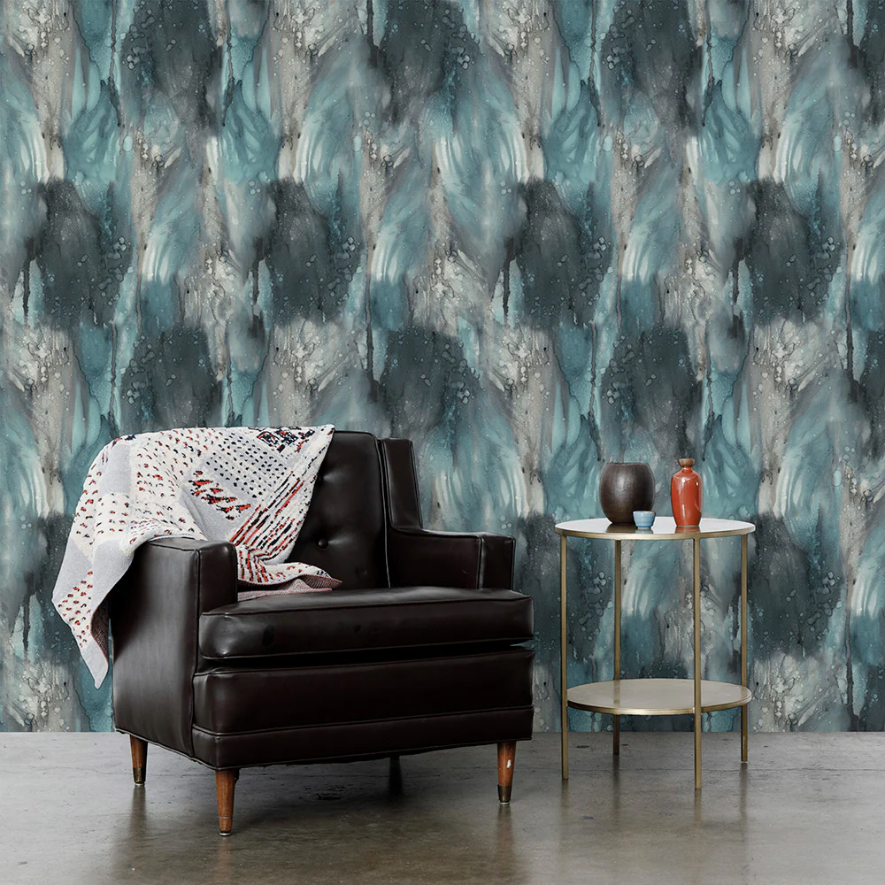 Seagrass Wallpaper - Image 3