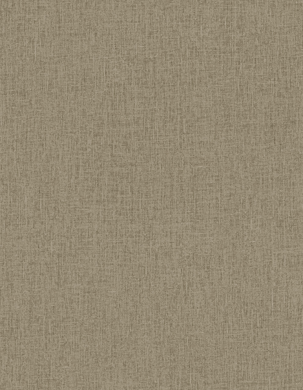 Sepia Wallpaper