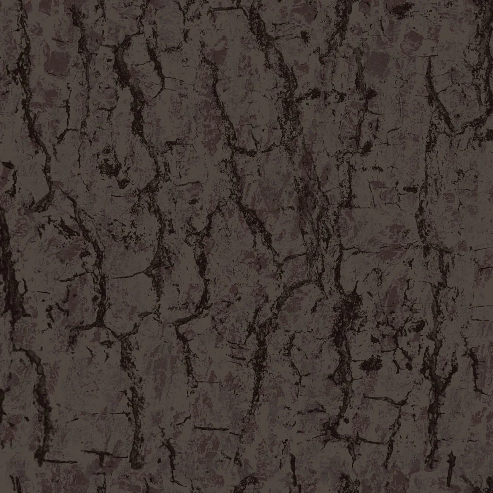Sequoia Wallpaper