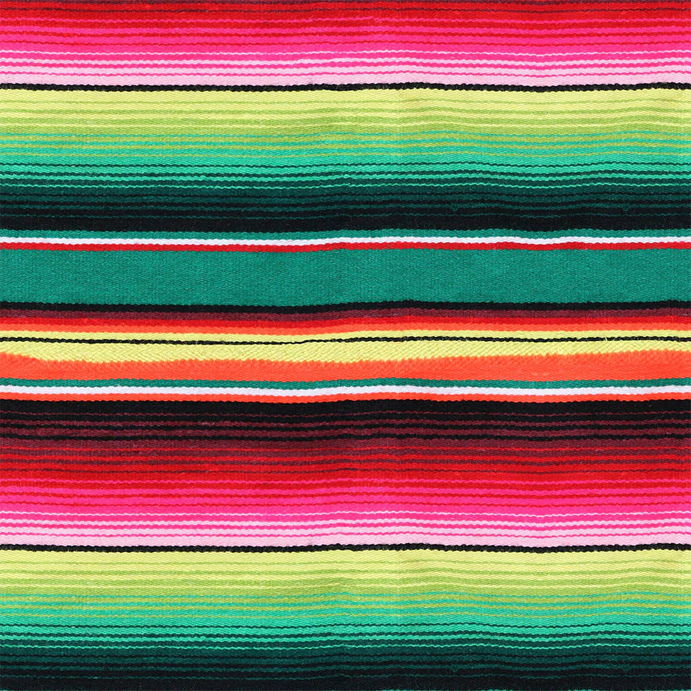 Serape Wallpaper - Image 3