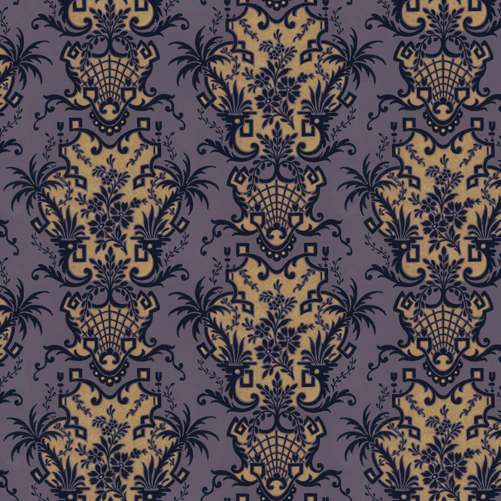 Seychelles Wallpaper - Image 3