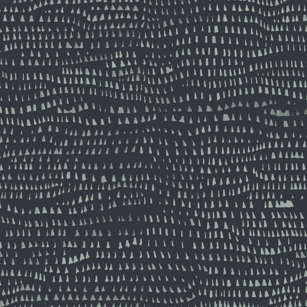 Shealy Wallpaper