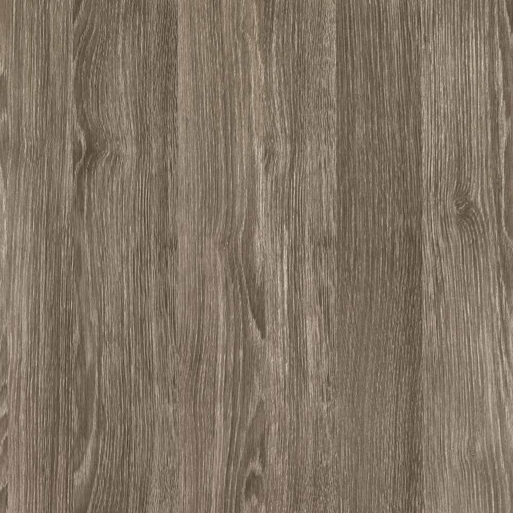 Sheffield Oak Contact Paper - Pearl Grey - Image 2
