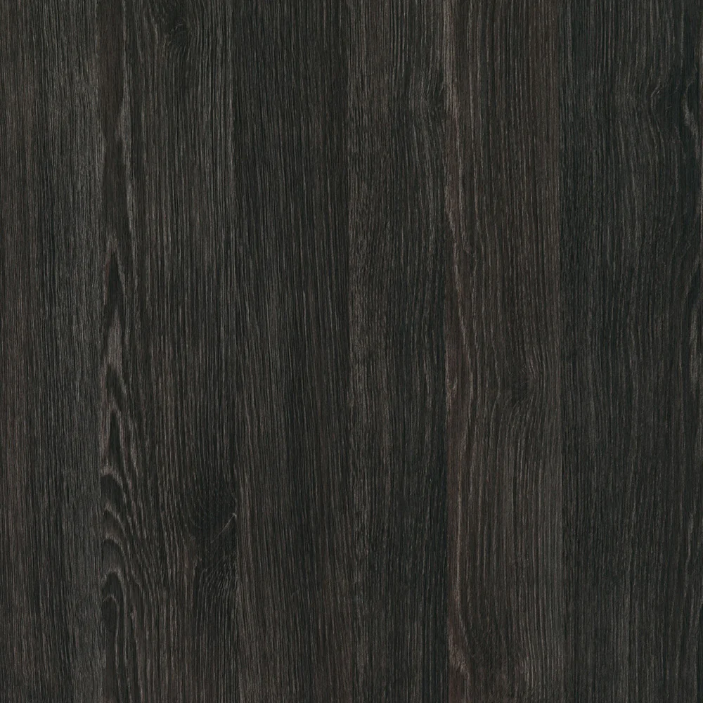 Sheffield Oak Contact Paper - Umbra - Image 2