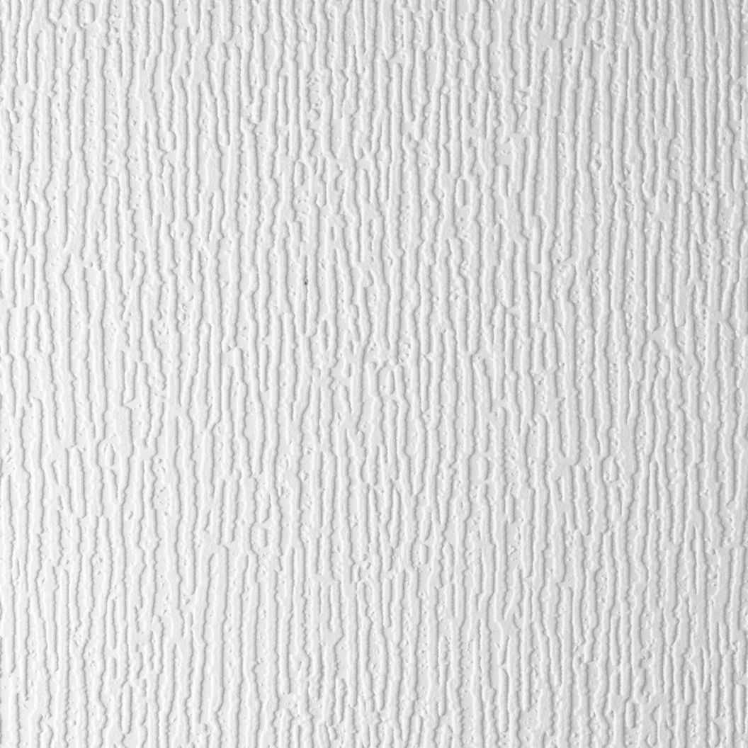 Sherwood Paintable Embossed Wallpaper