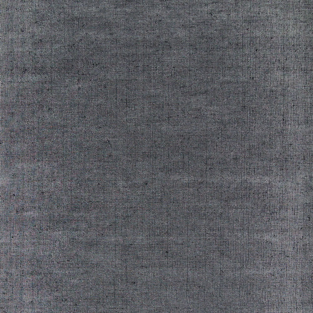 Shiny Jean Linen Wallcovering