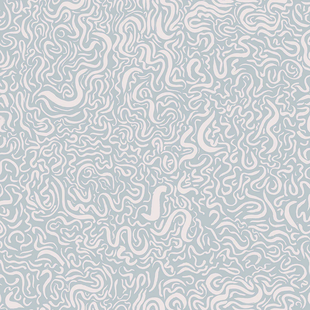 Shoal Shimmy Wallpaper