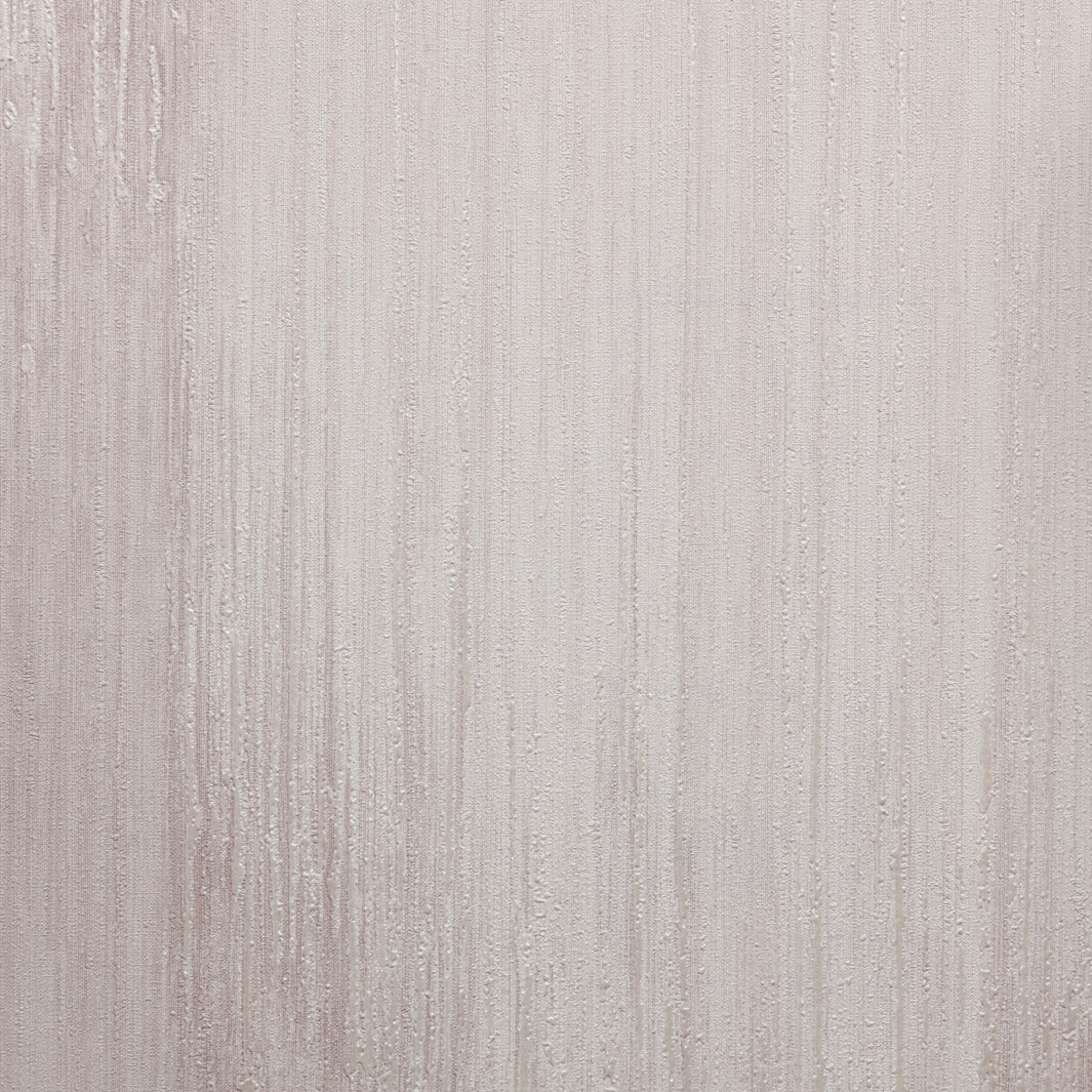 Silk Prism - Blush Wallpaper